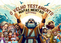 705471616-ANTIGO-TESTAMENTO-1.pdf